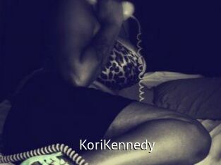 Kori_Kennedy