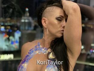 KoriTaylor