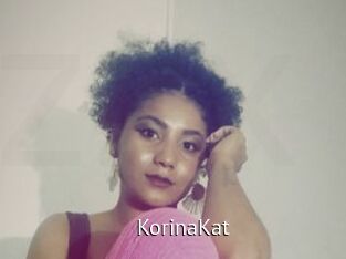 KorinaKat