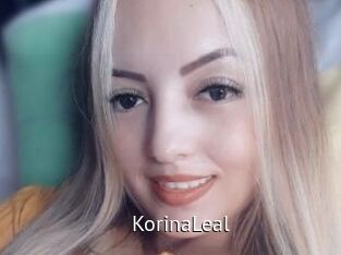 KorinaLeal Zizi X