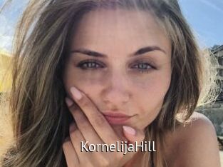 KornelijaHill