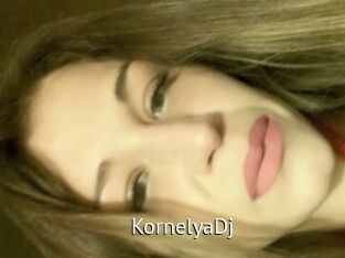 KornelyaDj
