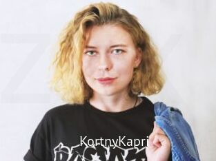 KortnyKapri