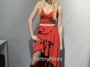 KortnyNices