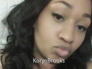 Koryn_Brooks
