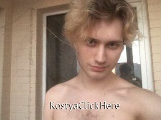 Kostya_Click_Here