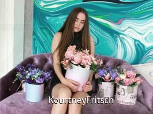 KourtneyFritsch