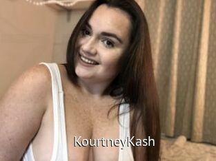 KourtneyKash