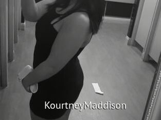 KourtneyMaddison