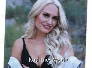 Kourtney_Wylde