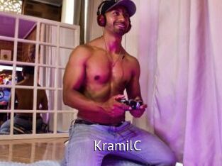 KramilC