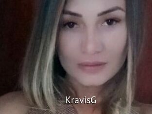 KravisG