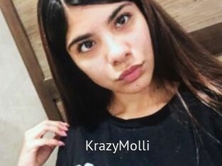 KrazyMolli