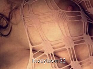 Krazylover22