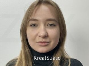 KrealSuase