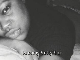 Kreamy_PrettyPink
