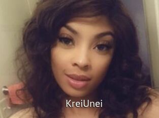 KreiUnei