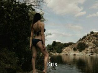 Kris