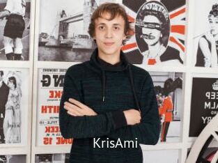 KrisAmi