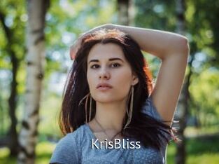 KrisBliss