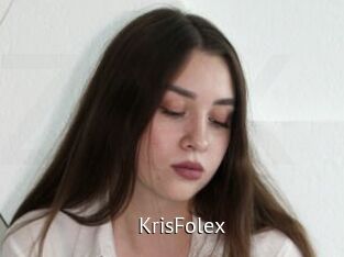 KrisFolex