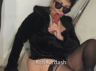 KrisKardash