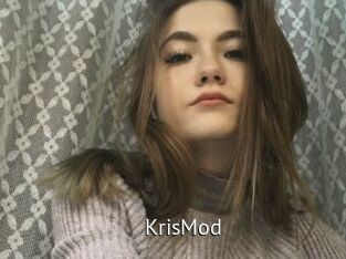 KrisMod