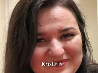 KrisOtis Zizi X