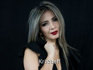 KrisSteff
