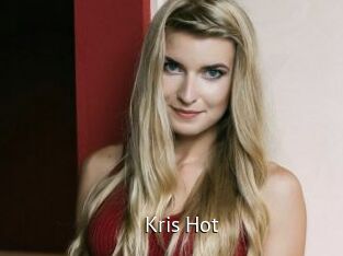 Kris_Hot
