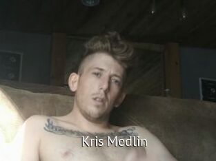 Kris_Medlin