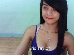 Kris_Taylor