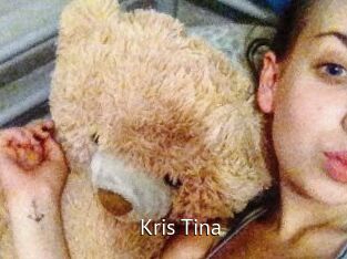 Kris_Tina_