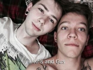Kris_and_Gus
