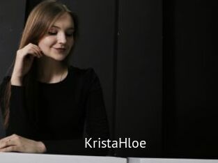 KristaHloe