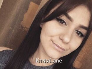 KristaLane
