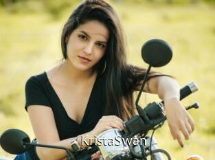 KristaSwan