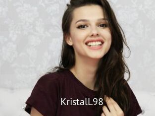 KristalL98