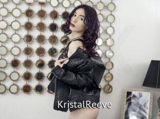 KristalReeve