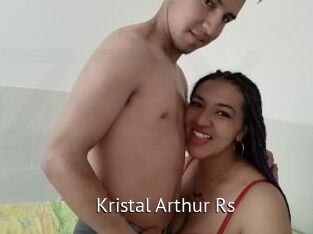 Kristal_Arthur_Rs