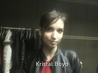 Kristal_Boyd