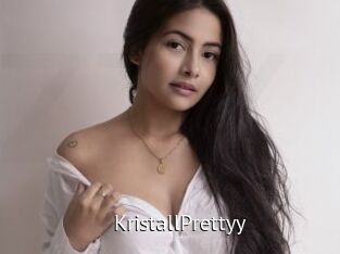 KristallPrettyy