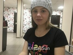 KristallSun