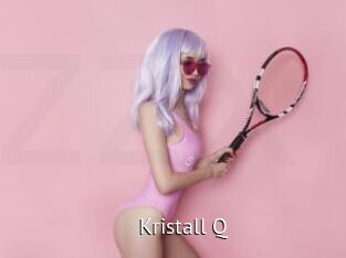 Kristall_Q