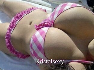 Kristal_sexy