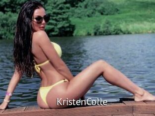 KristenColle