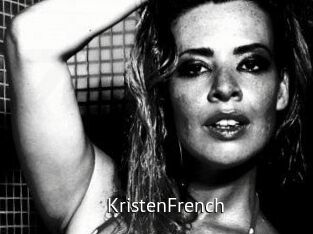 Kristen_French Zizi X