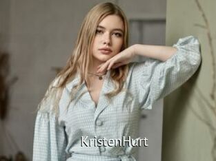 KristenHurt Zizi X