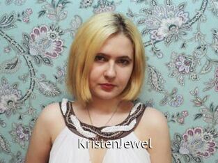 KristenJewel