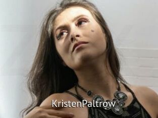 KristenPaltrow